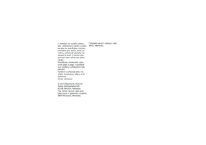 Page 268