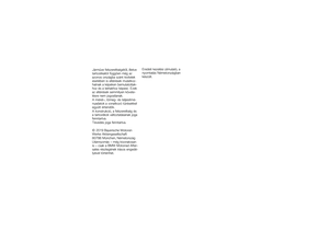 Page 280