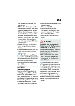 Page 201