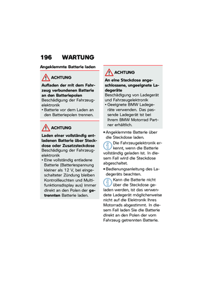Page 202