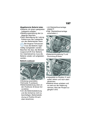 Page 203
