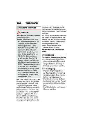 Page 210