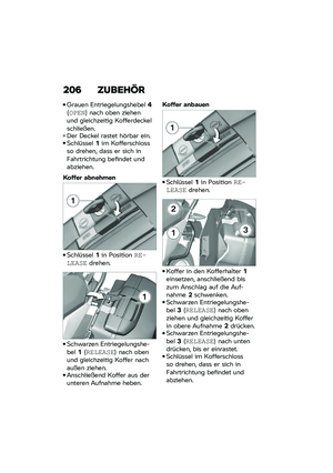 Page 212
