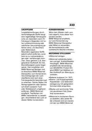 Page 229