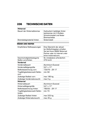 Page 242