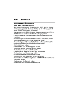 Page 252