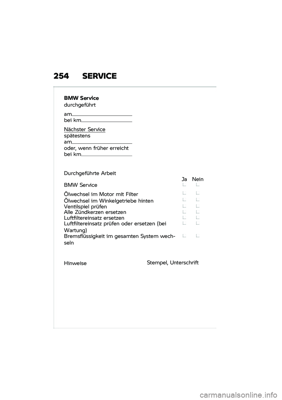 BMW MOTORRAD R 1250 RS 2020  Betriebsanleitung (in German) ��/�! ����M��:�
�	�� ���\b�,��&�
������������
�\f���� � �
�2�(���	��� �
�������	�-�(���	���\b�	�\f������
 �!��\b�\b ������ �����������