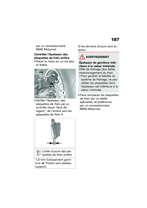 Page 193