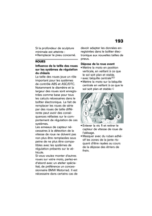 Page 199