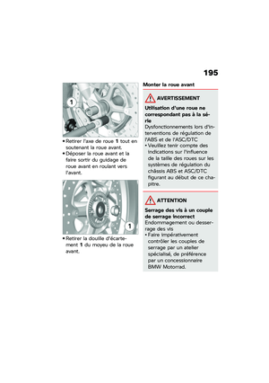 Page 201