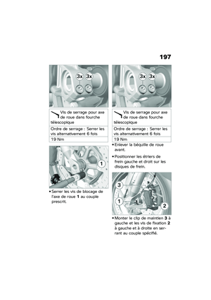 Page 203
