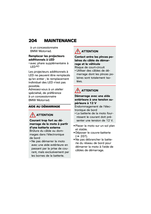 Page 210