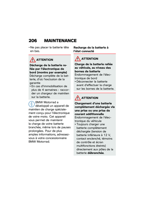 Page 212