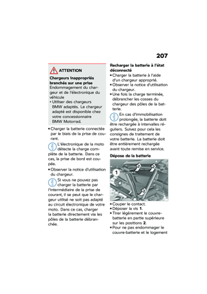 Page 213