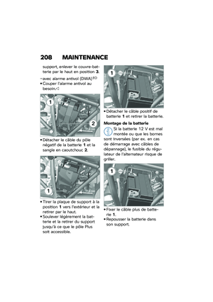 Page 214