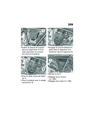 Page 215