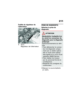 Page 217