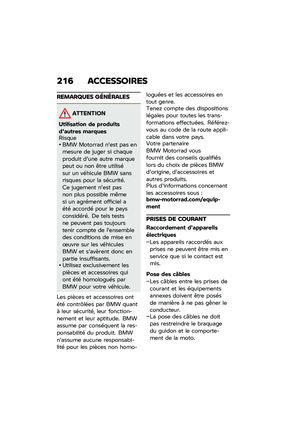 Page 222