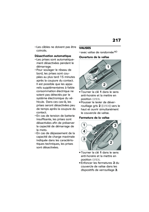 Page 223