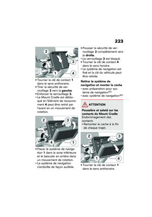 Page 229