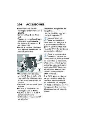 Page 230