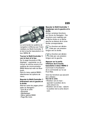 Page 231