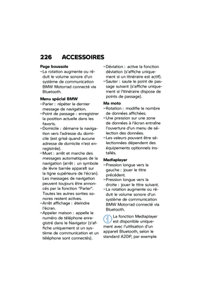 Page 232