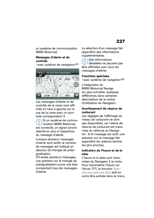 Page 233