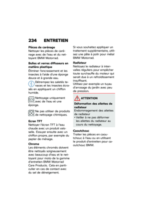 Page 240