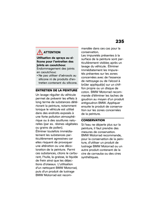 Page 241