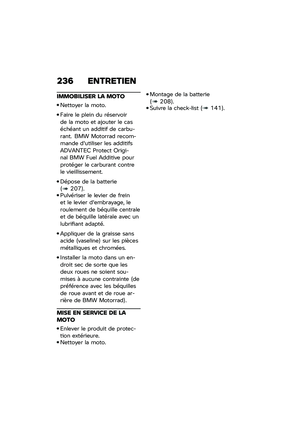 Page 242