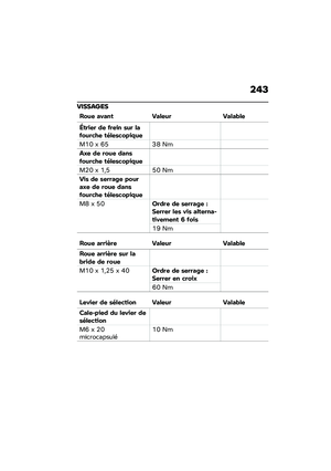 Page 249