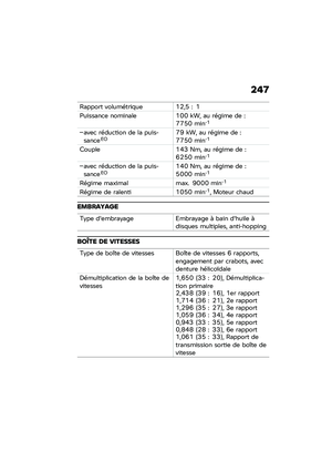 Page 253