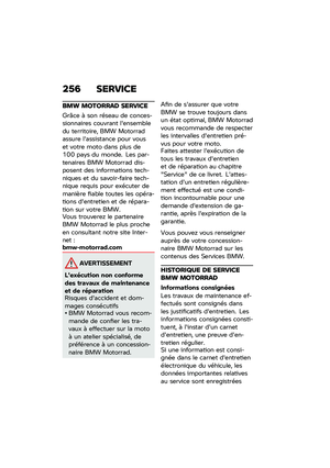 Page 262