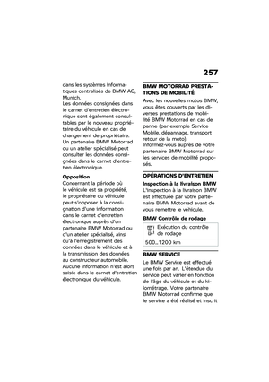 Page 263