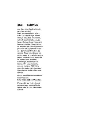 Page 264