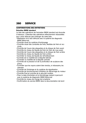 Page 266