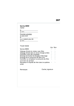 Page 273