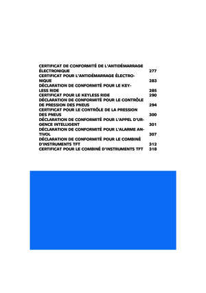 Page 282