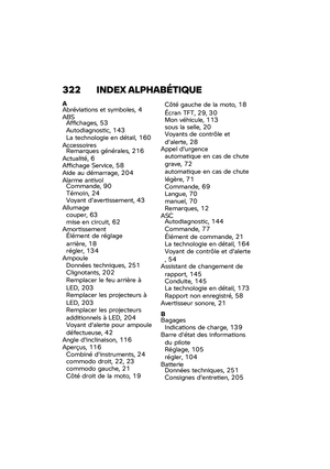 Page 328