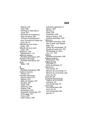 Page 329