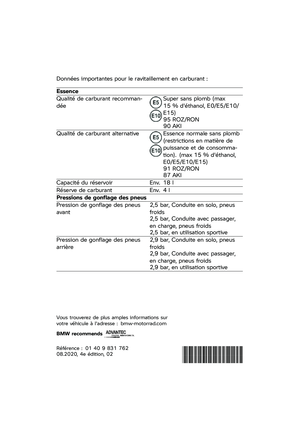 Page 336