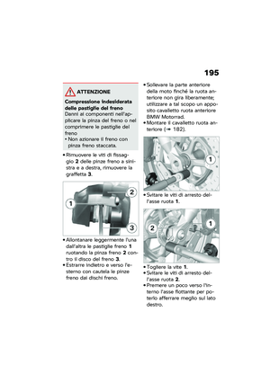 Page 201