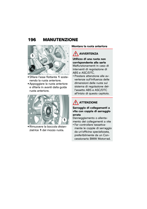 Page 202