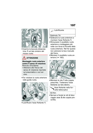 Page 203