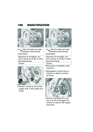 Page 204
