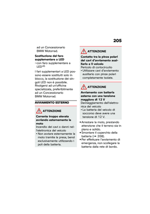 Page 211