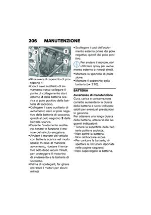 Page 212