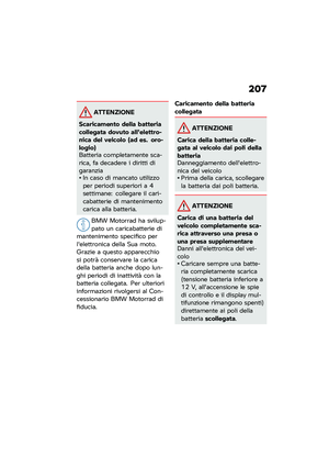 Page 213