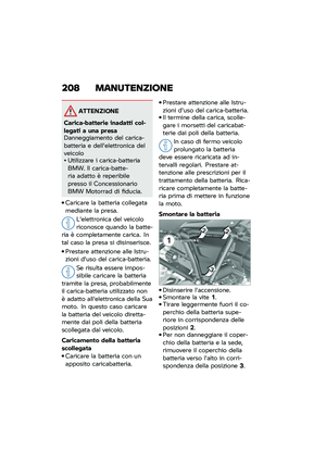 Page 214